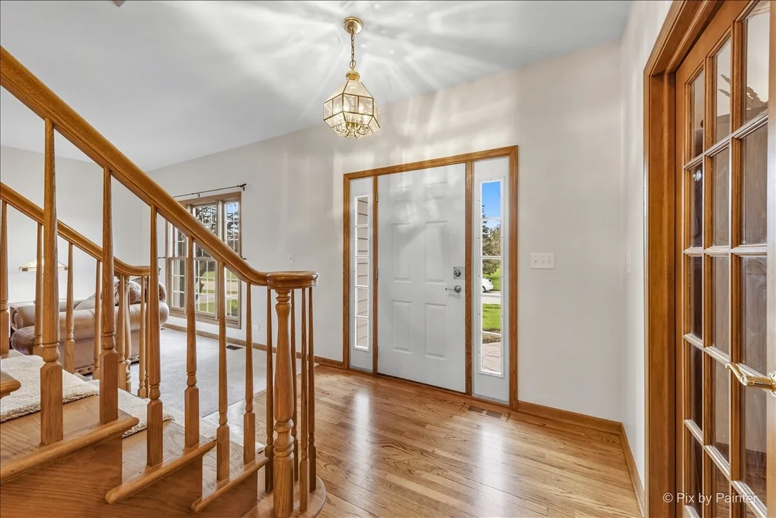 Photo of 1405 Elk Trail