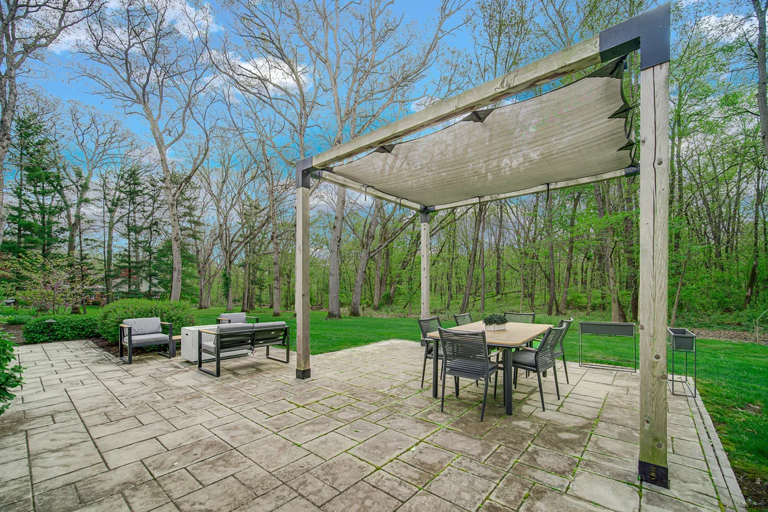 Photo of 4N541 Crane Lane