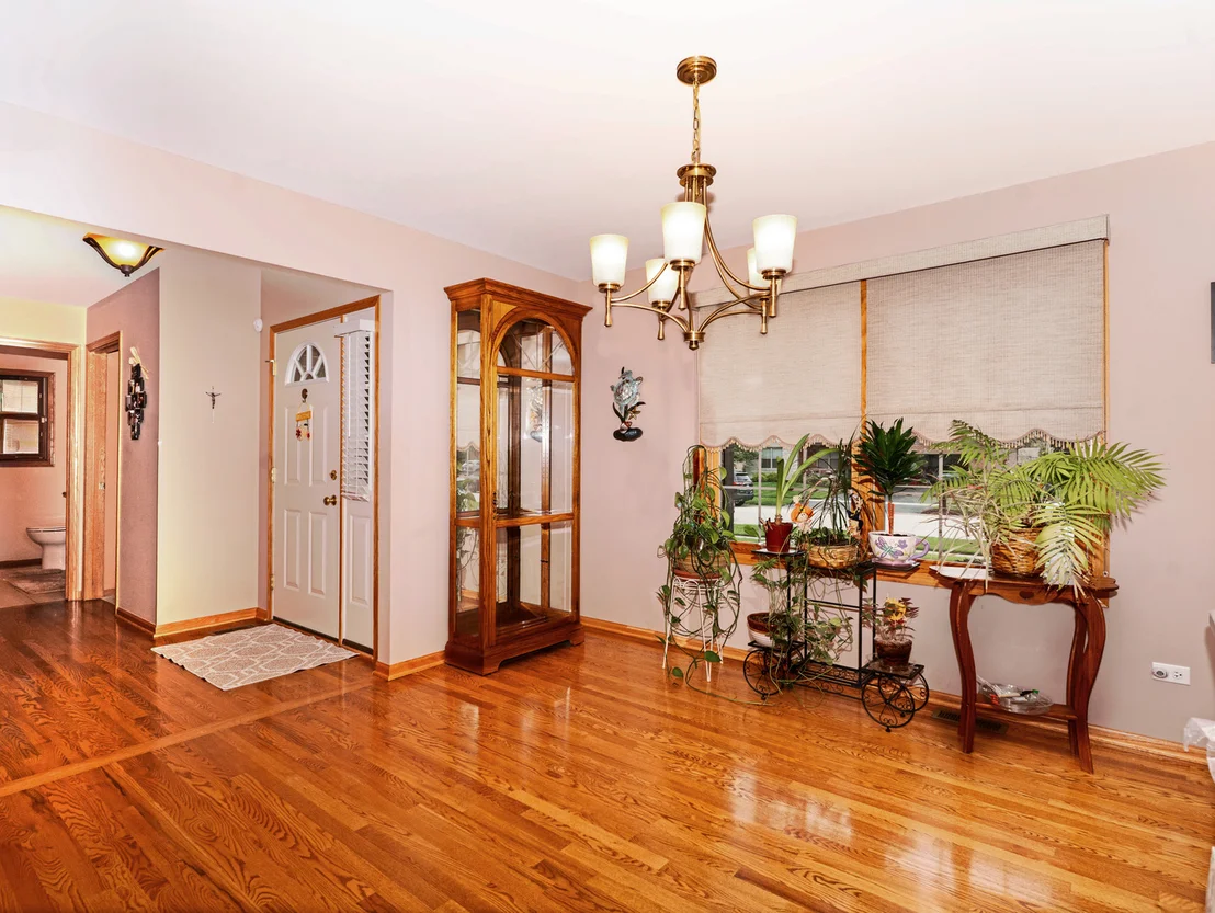Photo of 2883 Joela Drive