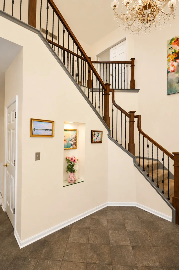 Photo of 1130 PRESERVE Trail