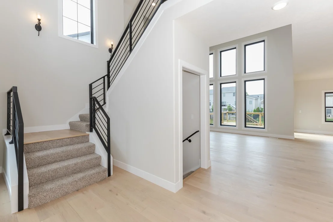Photo of 5013 Finlen Lane