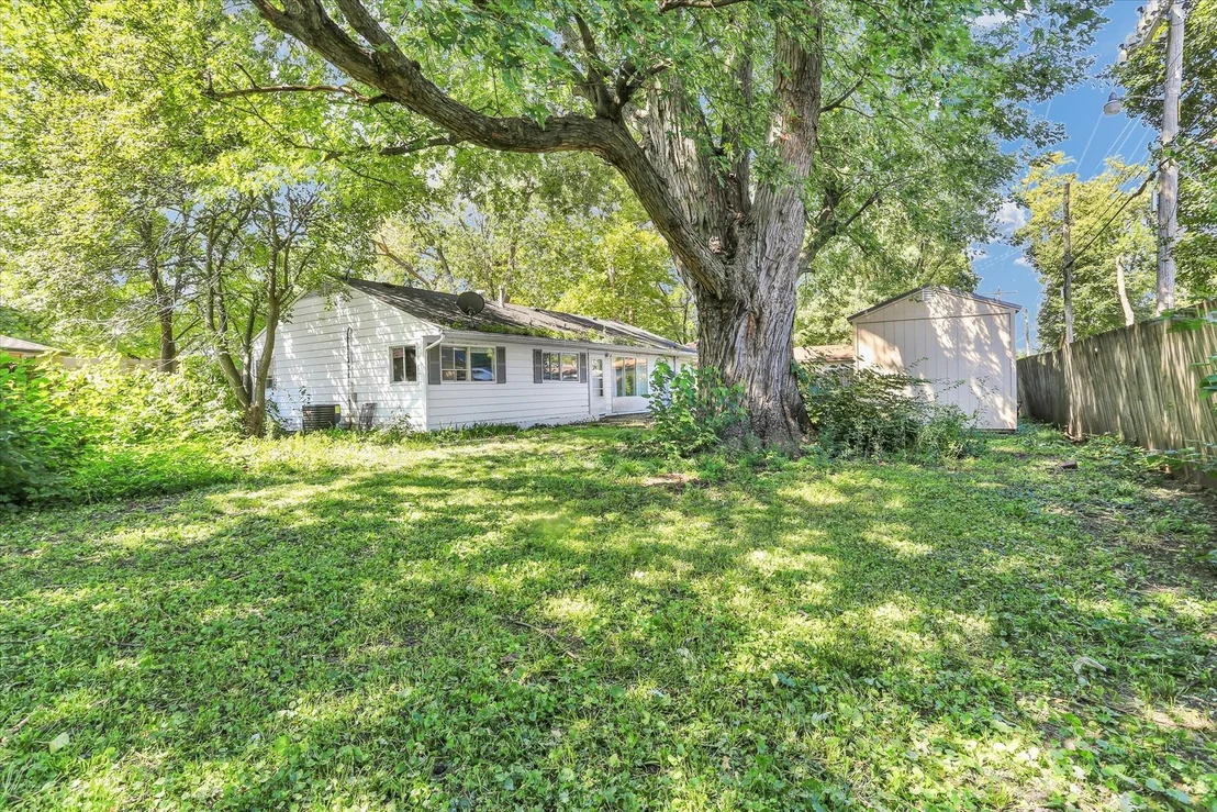 Photo of 1810 Greendale Drive