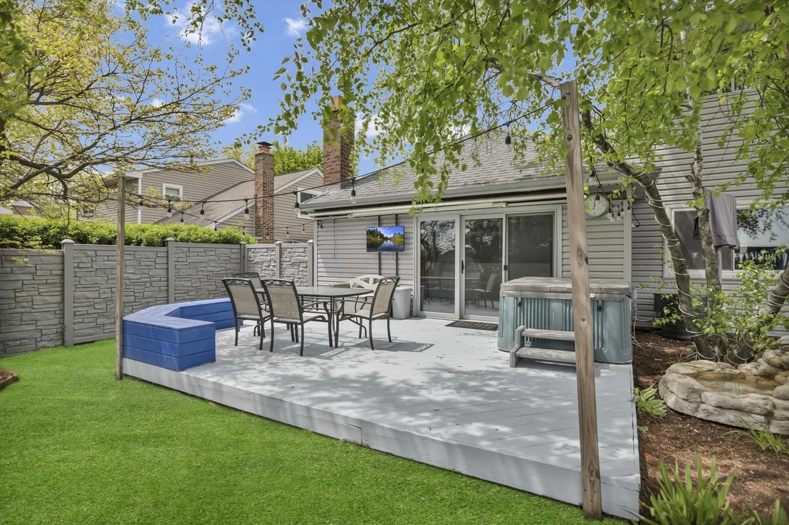 Photo of 745 Quincy Drive