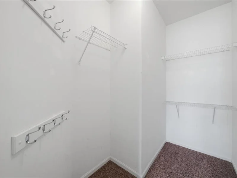 Photo of 543 Topeka Drive