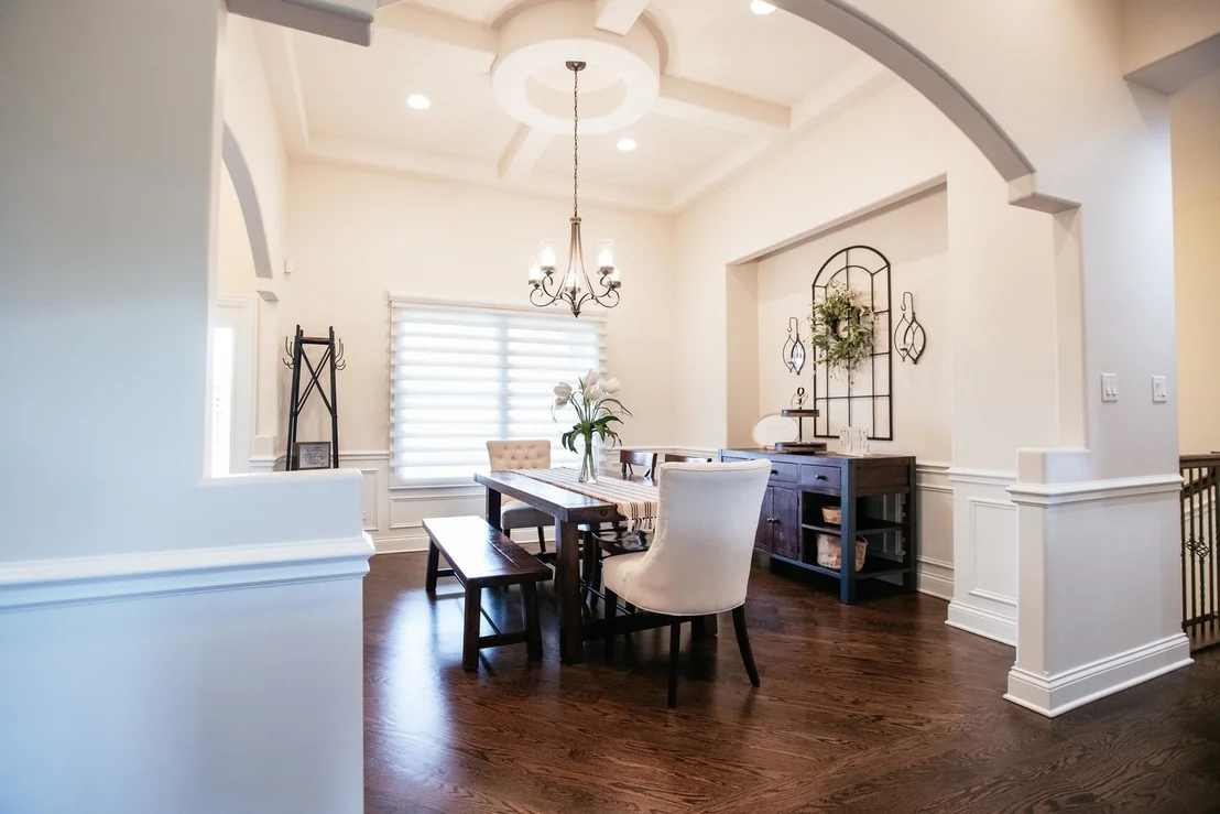 Photo of 12433 Teluride Lane