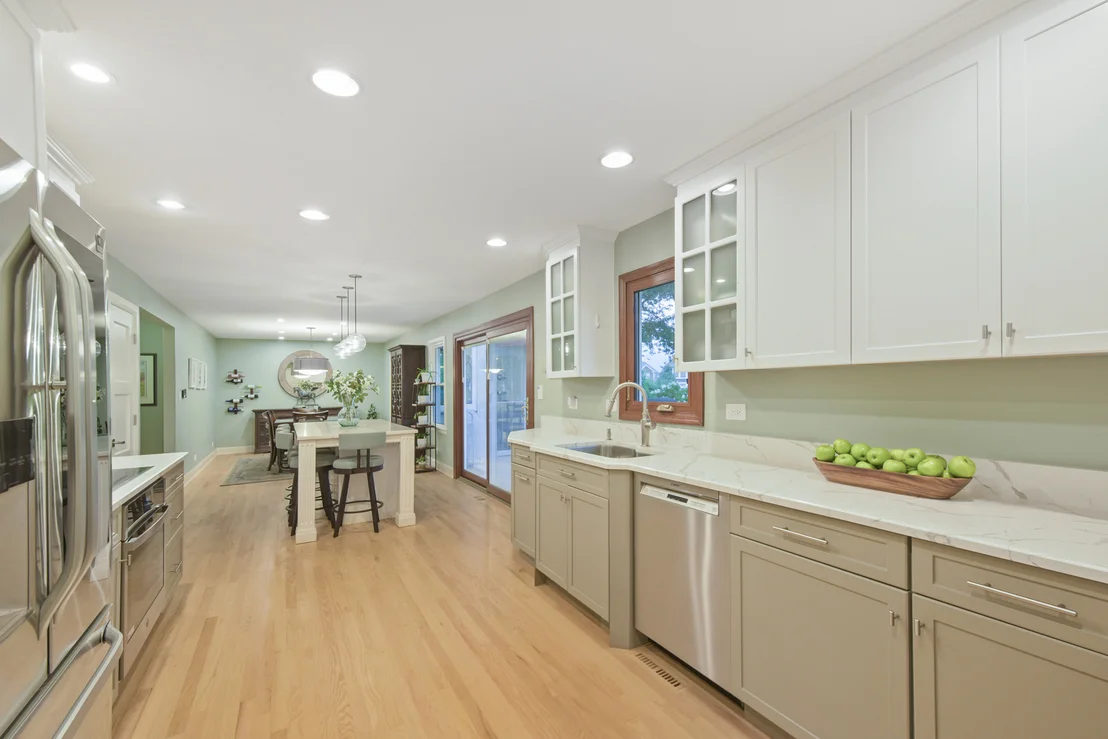 Photo of 3455 Treaty Lane