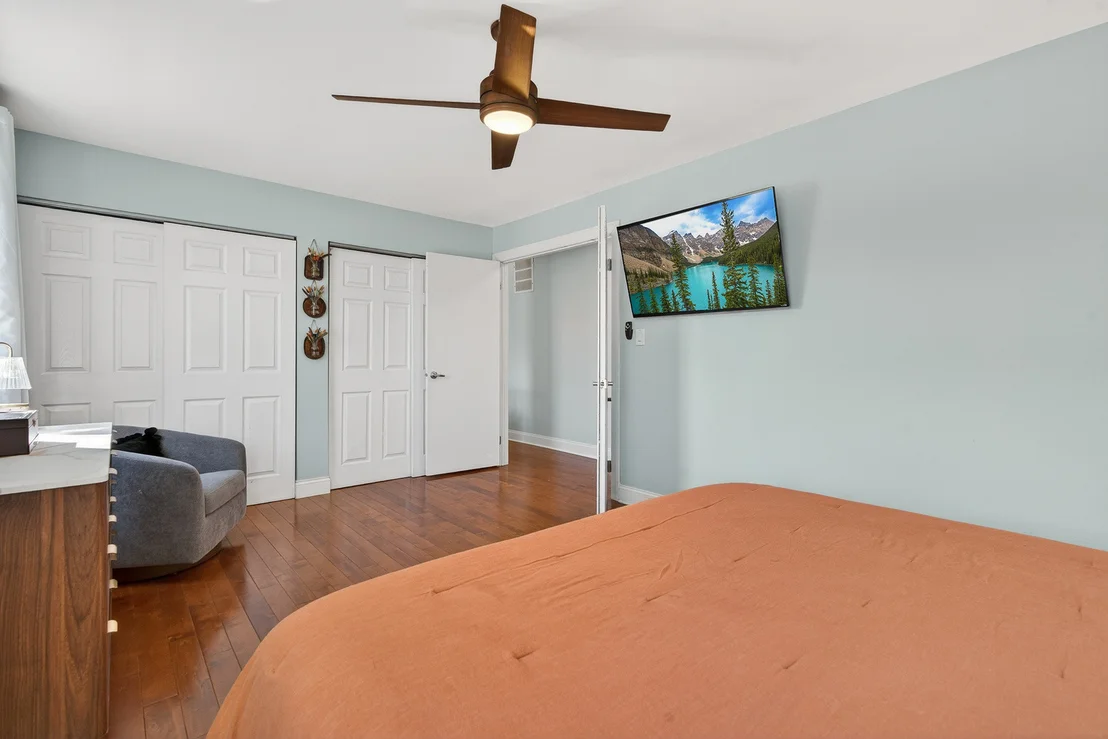 Photo of 4340 Rock Cove Drive