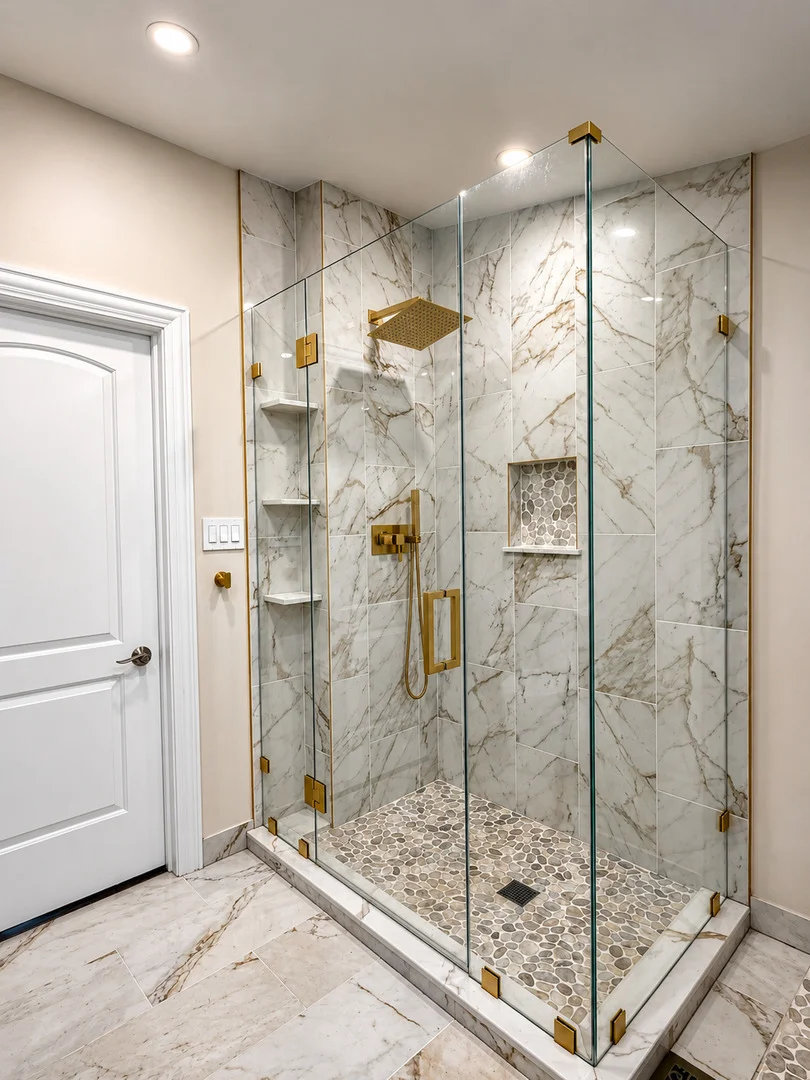 Photo of 1508 Potter Road