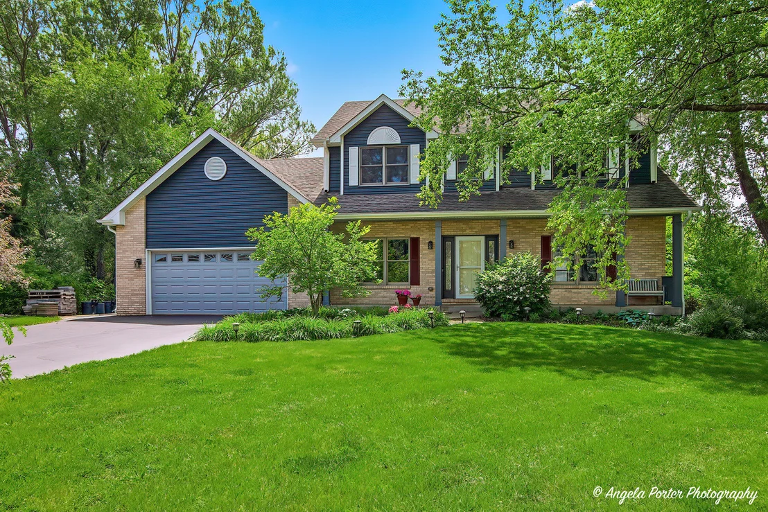 Photo of 1717 Spruce Street