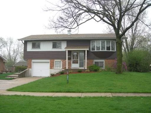 Photo of 1565 JEFFERSON Road