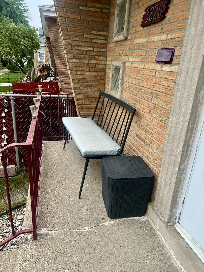 Photo of 3820 W 57th Place
