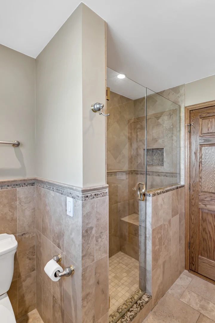 Photo of 2321 Coach Road