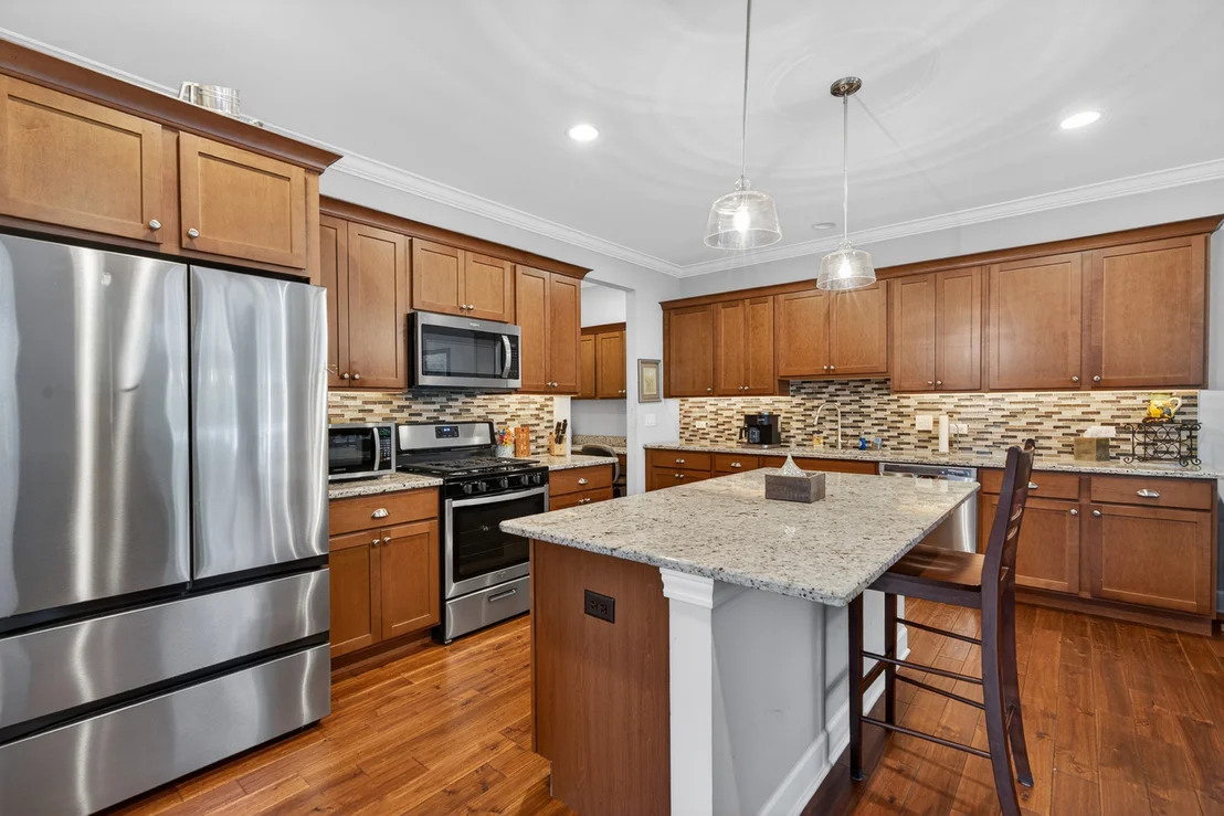 Photo of 777 W Fairway Drive