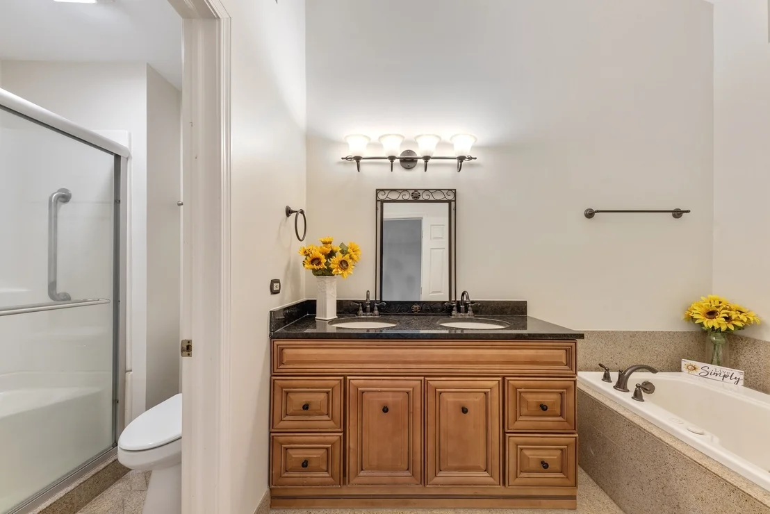Photo of 1407 Braeborn Court