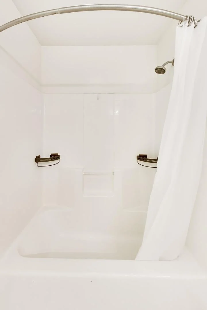 Photo of 231 Clover Chase Circle