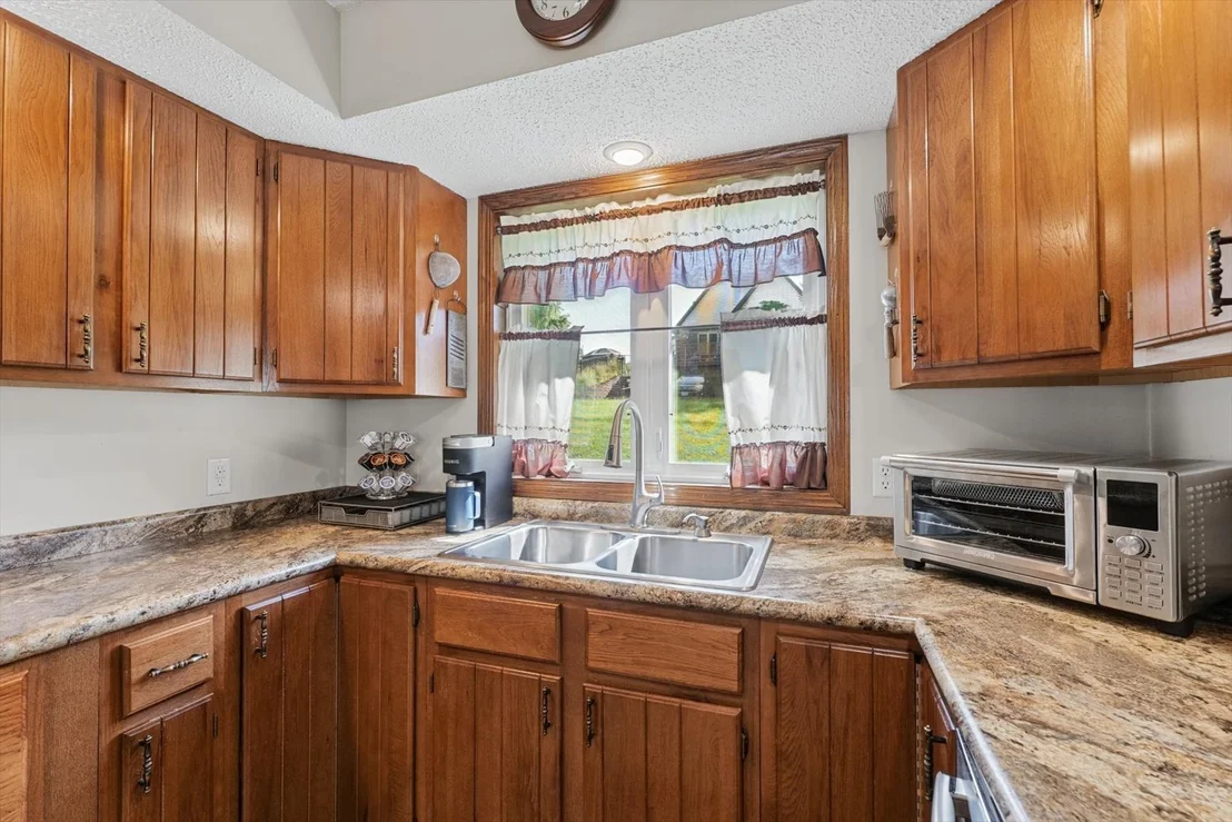 Photo of 1364 Treasure Lane