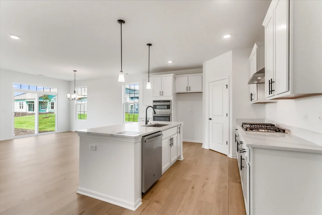Photo of 729 Alberta Avenue