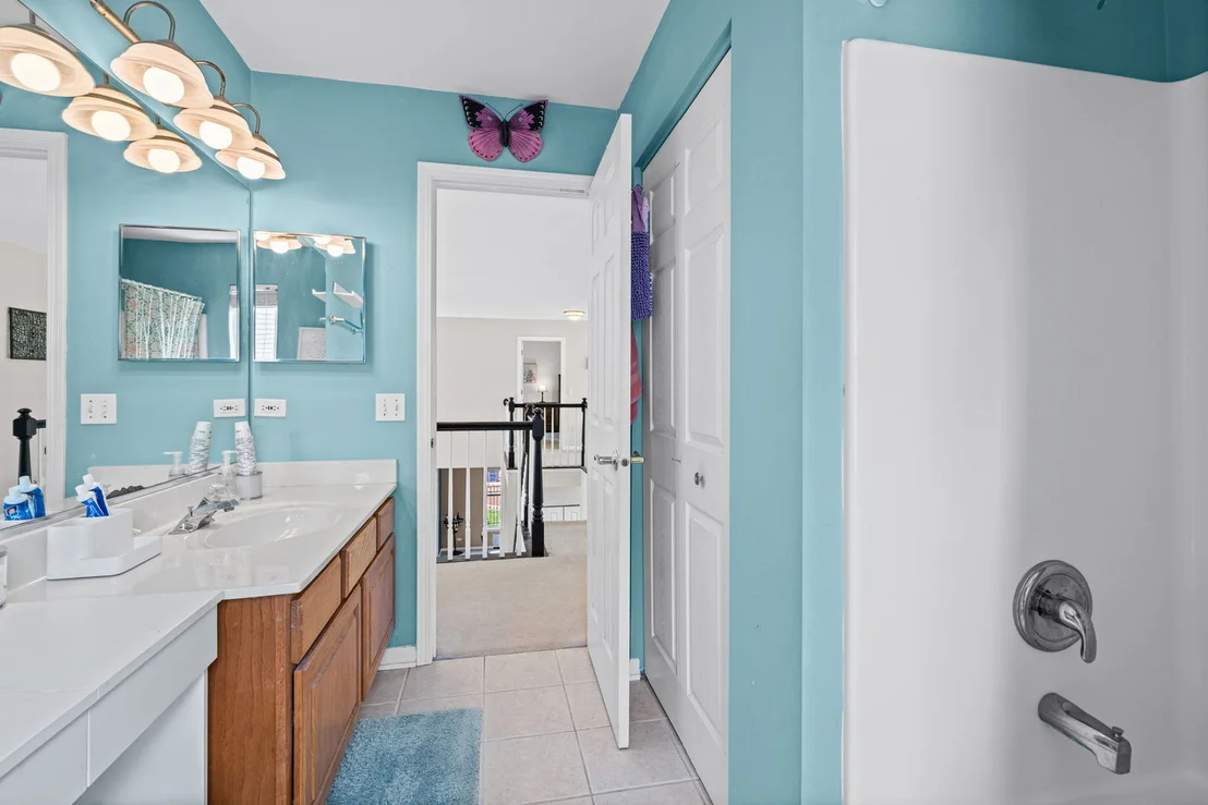 Photo of 1161 Sedgewood Trail