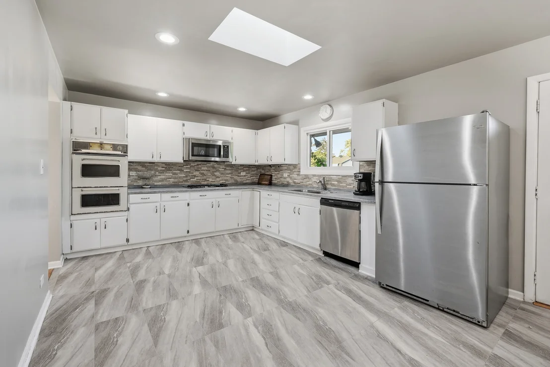 Photo of 4602 Magnolia Drive