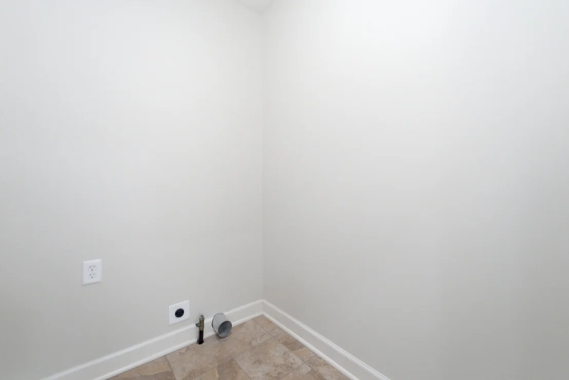 Photo of 610 Lookout Way