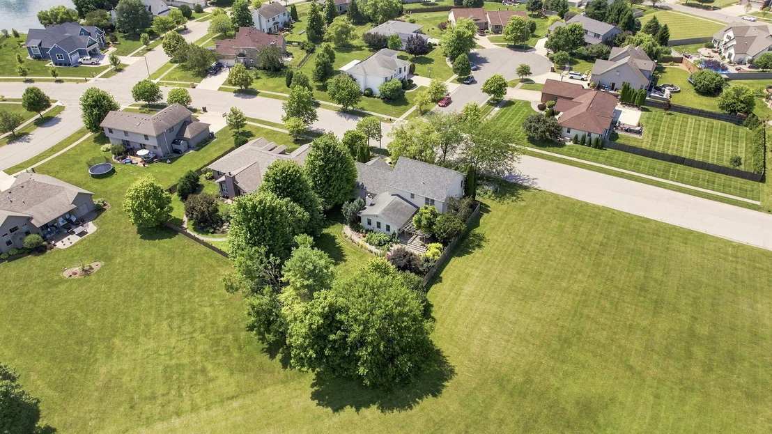 Photo of 1613 Locust Road