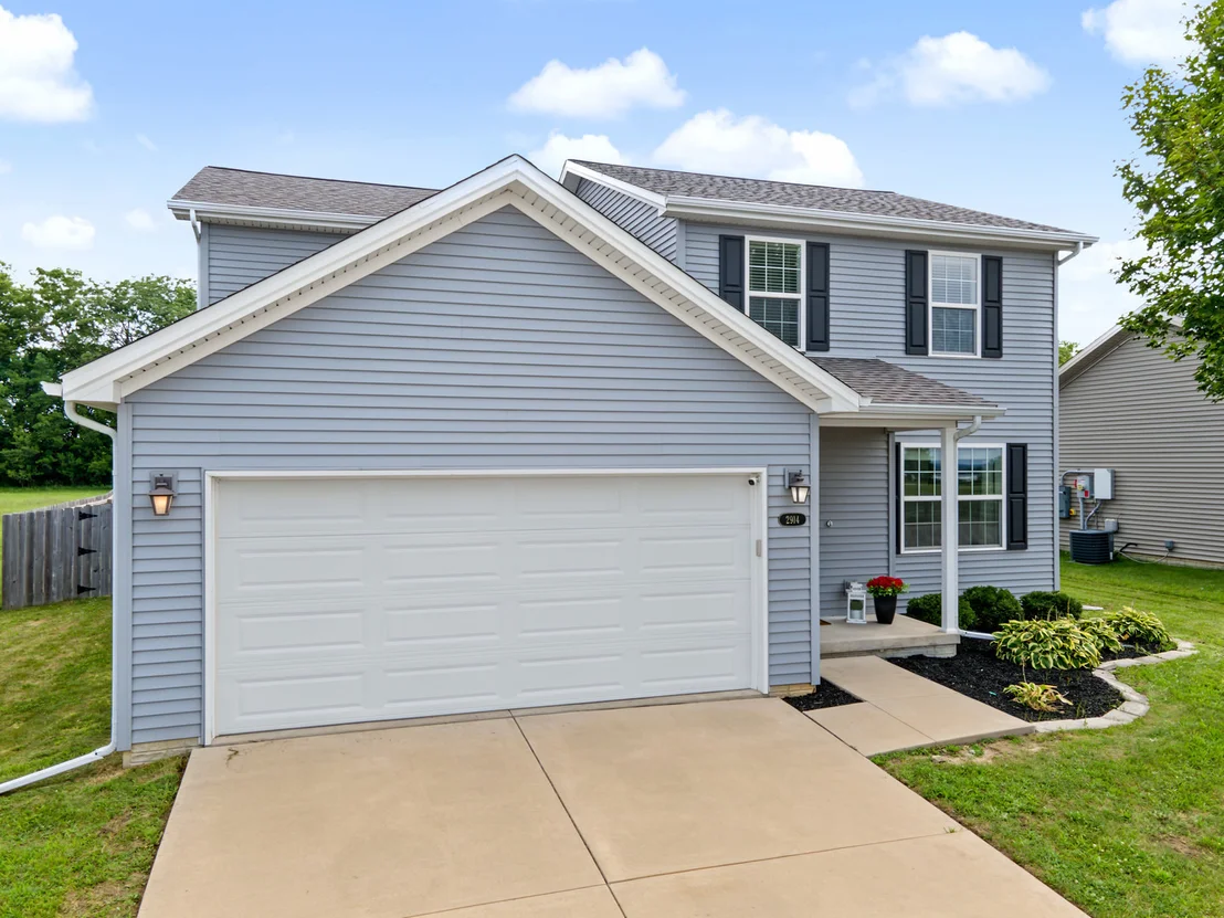 Photo of 2914 Conlor Drive