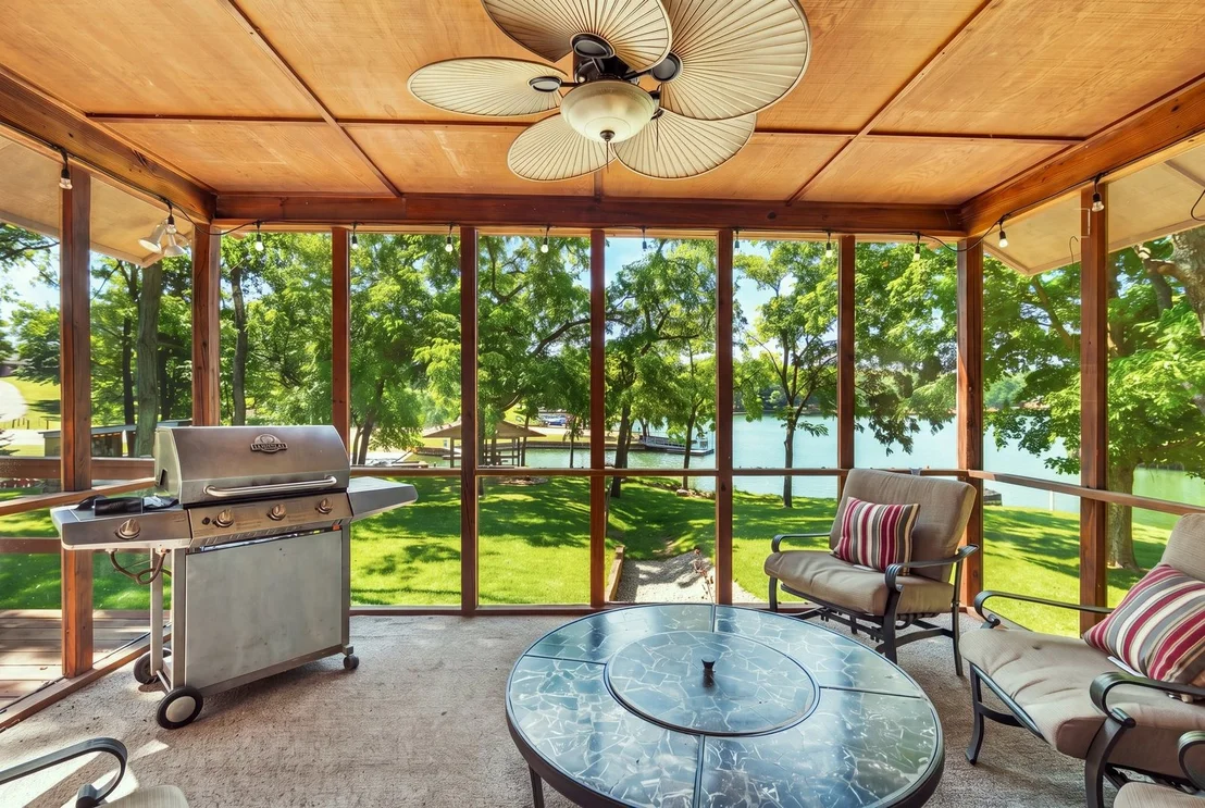 Photo of 154 Beachview Court