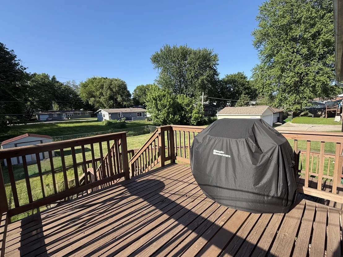 Photo of 4500 CLEARVIEW Drive