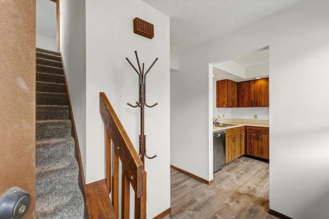 Photo of Unit 2111 at 2111 Sunview Drive
