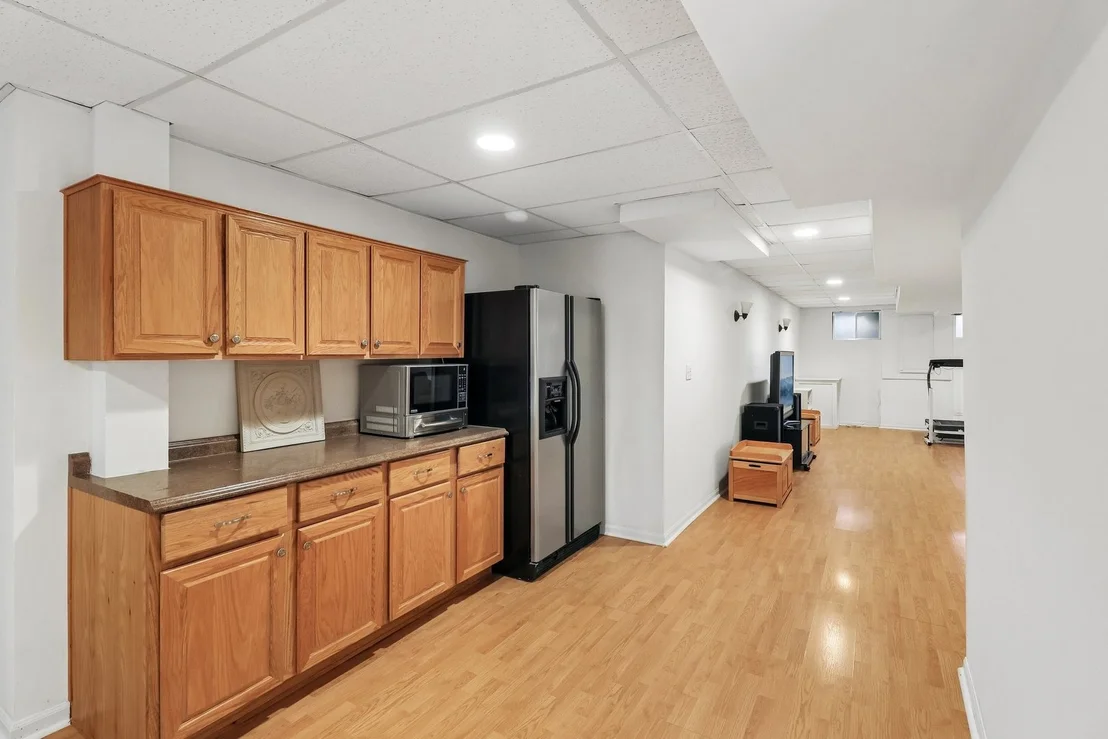 Photo of 16324 Hidden River Drive