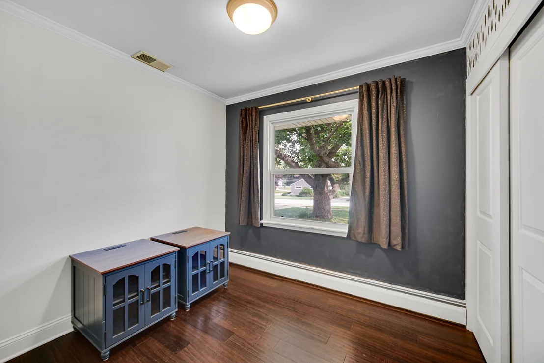 Photo of 1106 Sumner Street