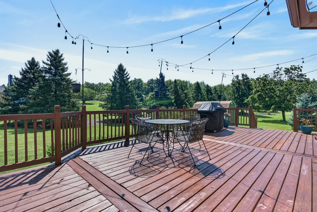 Photo of 7202 Paulson Drive
