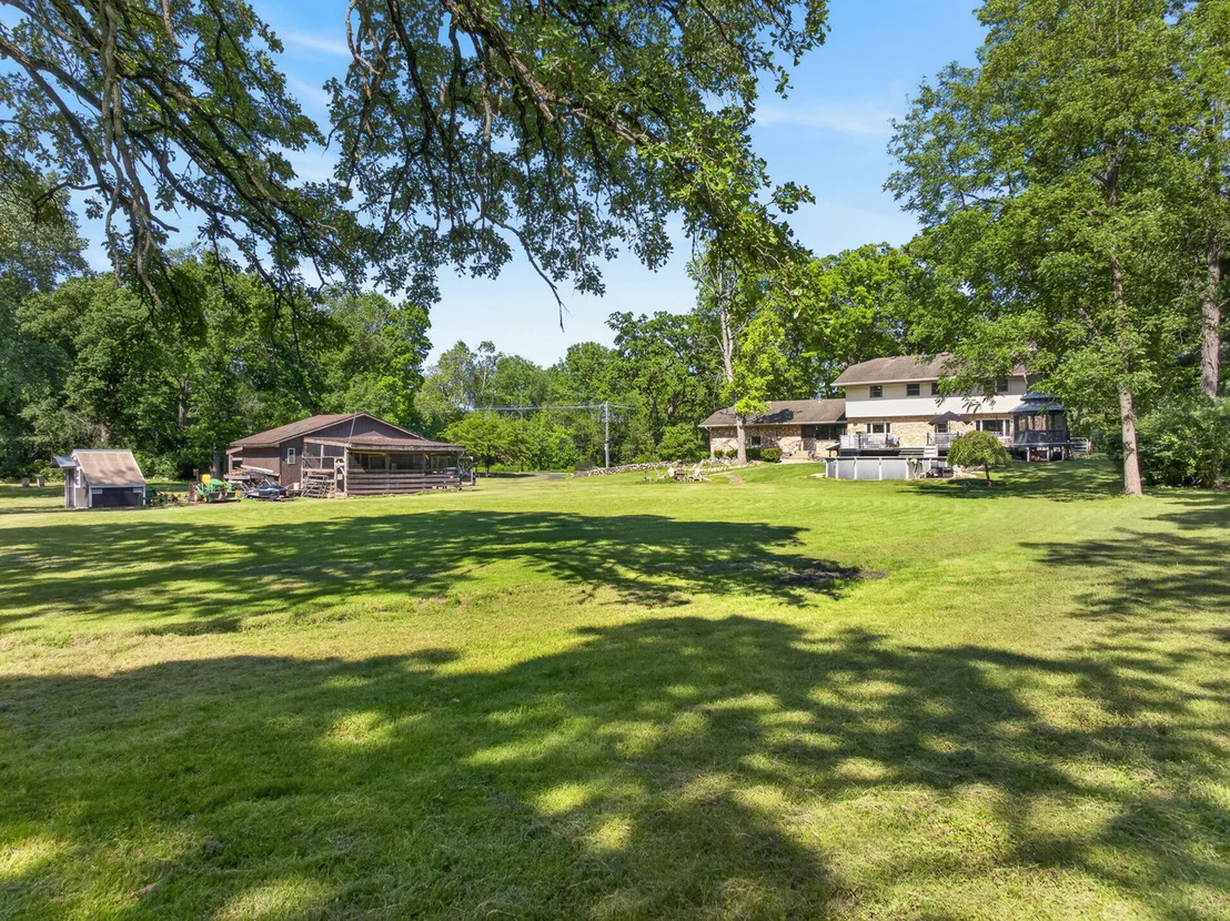Photo of 39700 N Dilleys Road