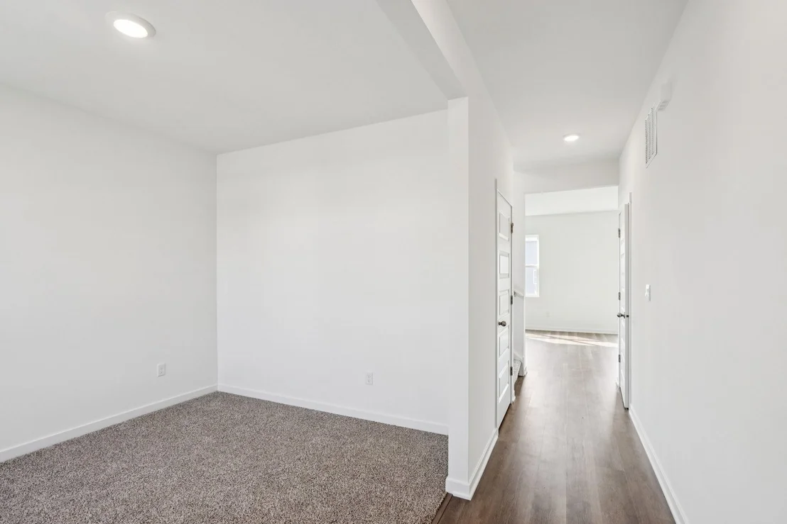 Photo of 13634 S Coronado Circle