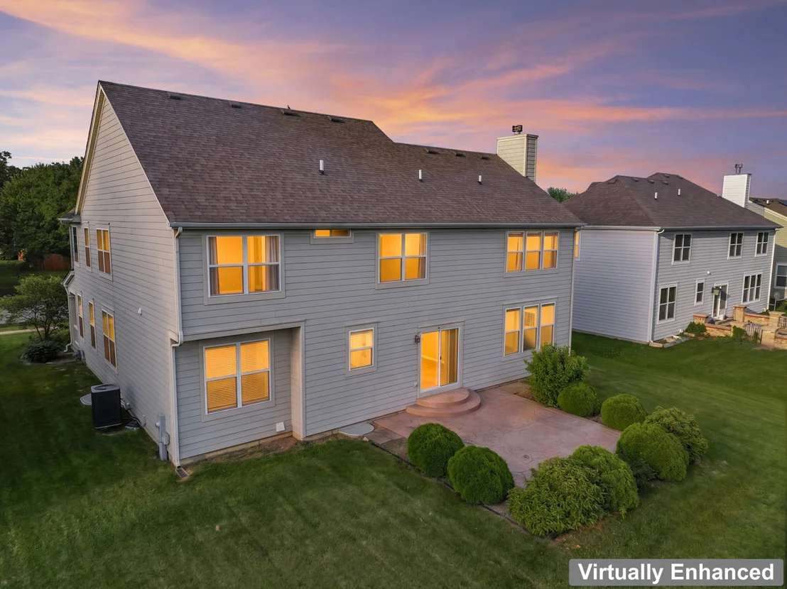 Photo of 2023 Torino Drive
