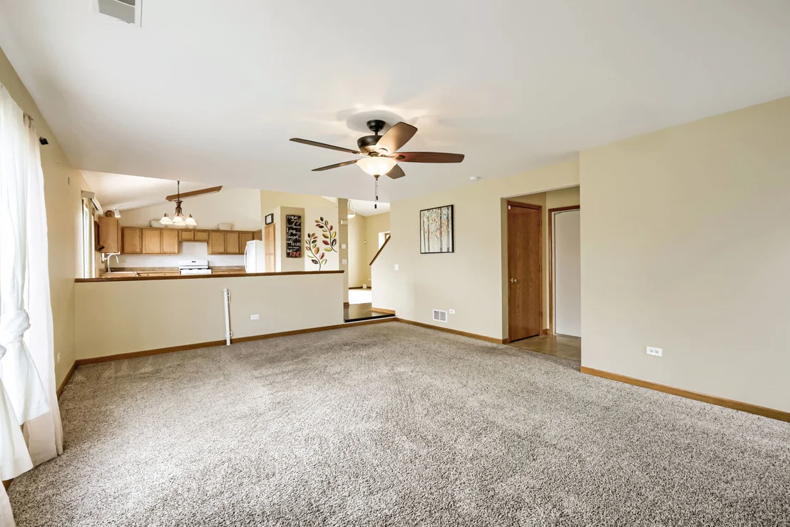 Photo of 7005 Cornwall Drive