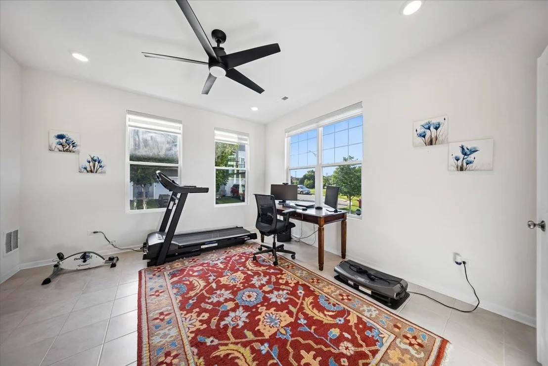 Photo of 2722 Lily Lane