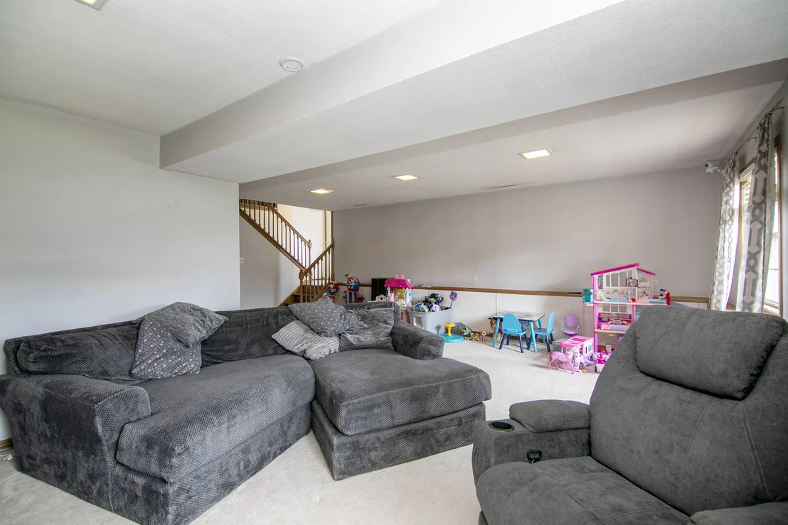 Photo of 260 Karen Drive
