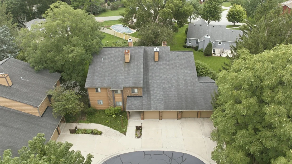 Photo of Unit D at 650 WAVERLY Drive