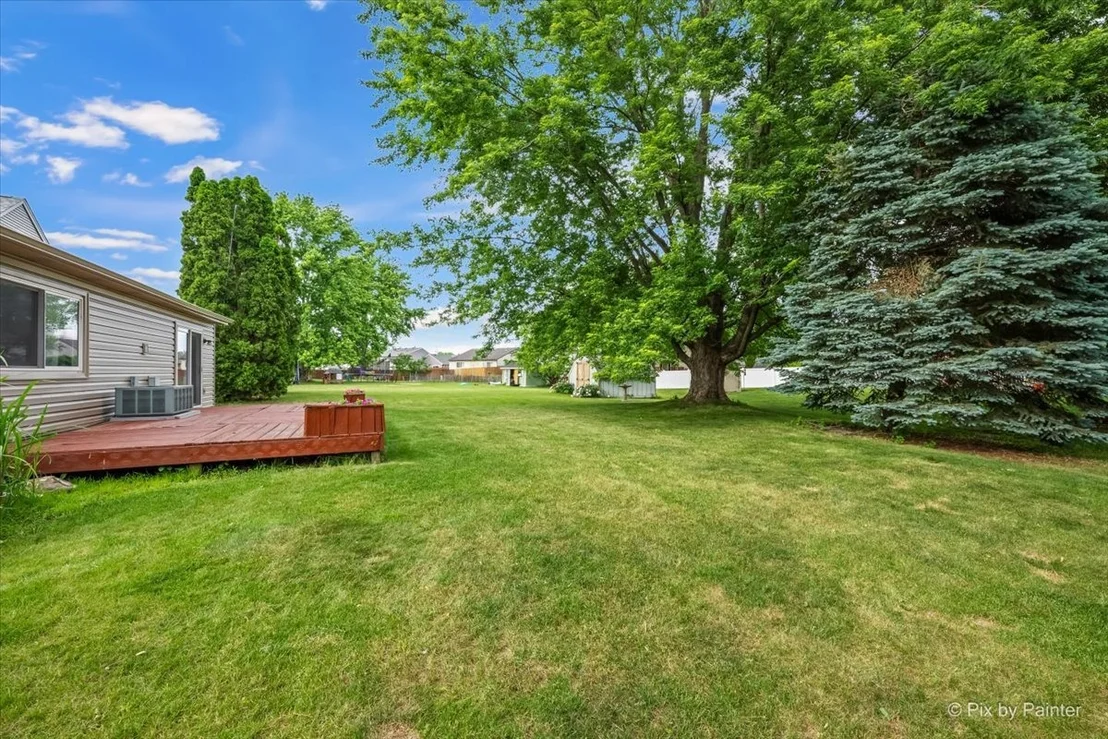 Photo of 765 Thorndale Drive