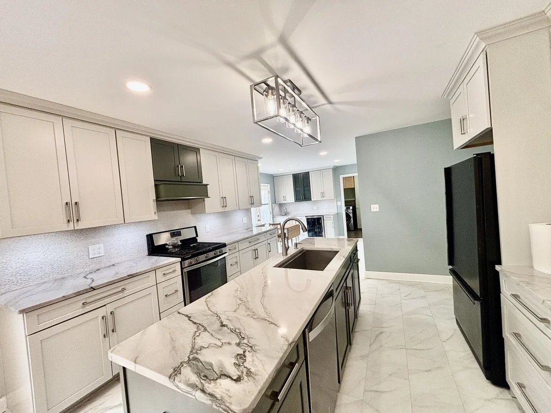 Photo of 2501 Ridgefield Drive