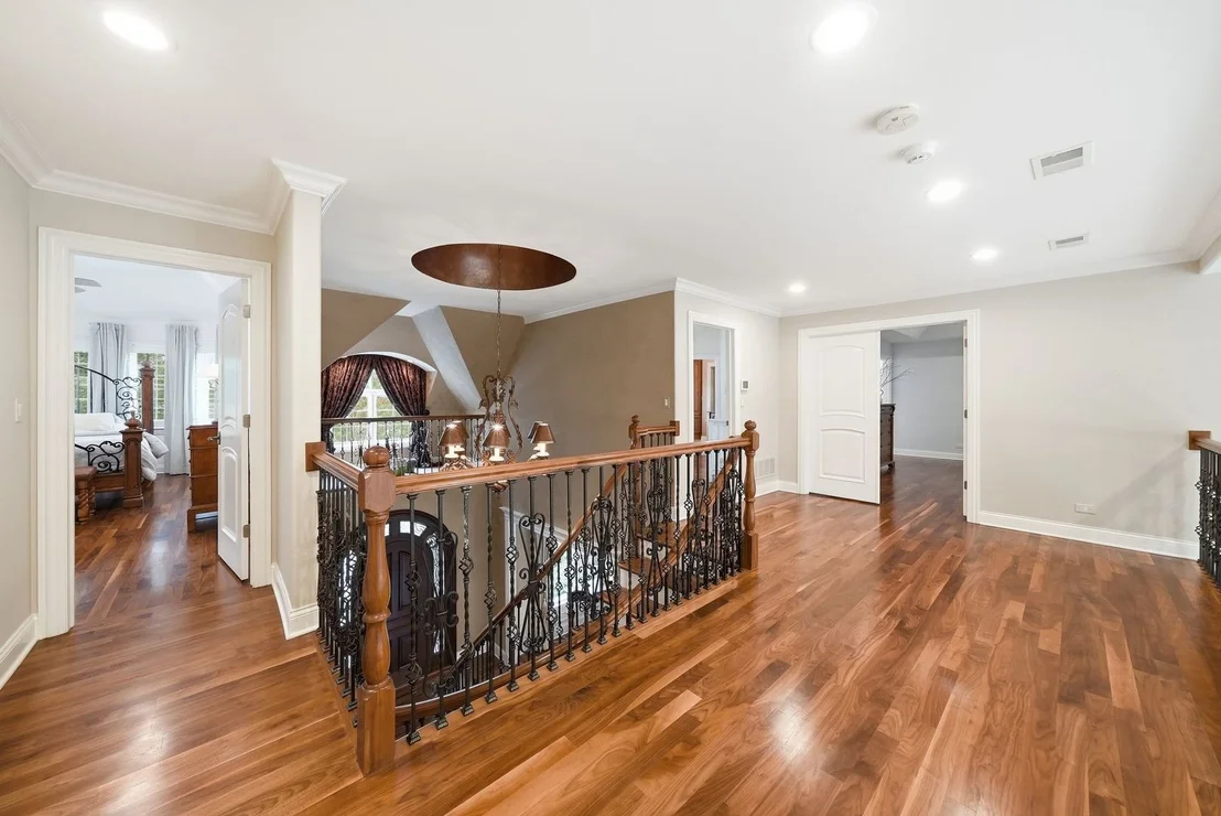 Photo of 105 Forest Edge Drive