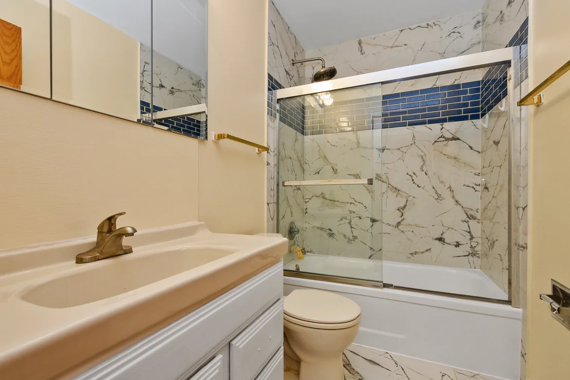 Photo of 7650 Northway Drive