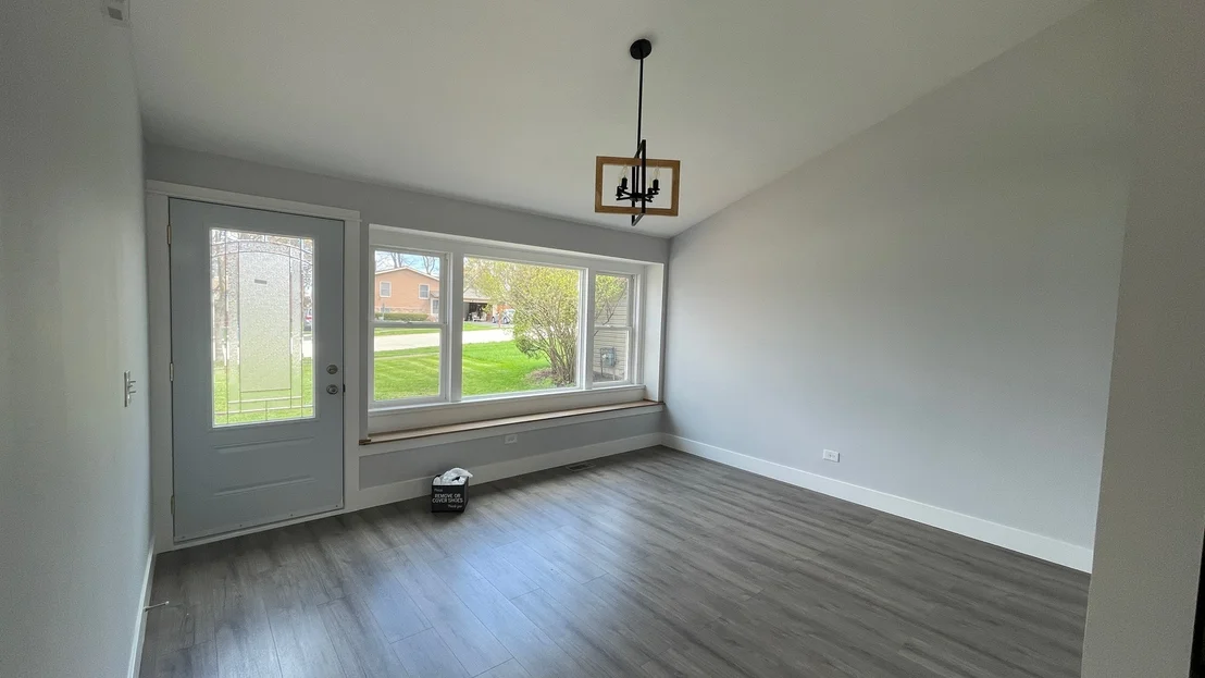 Photo of 502 High Street