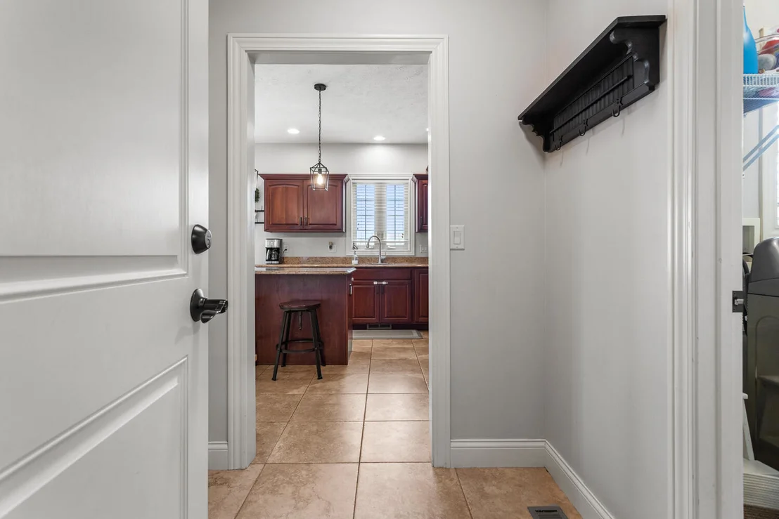Photo of 2116 Leahs Lane