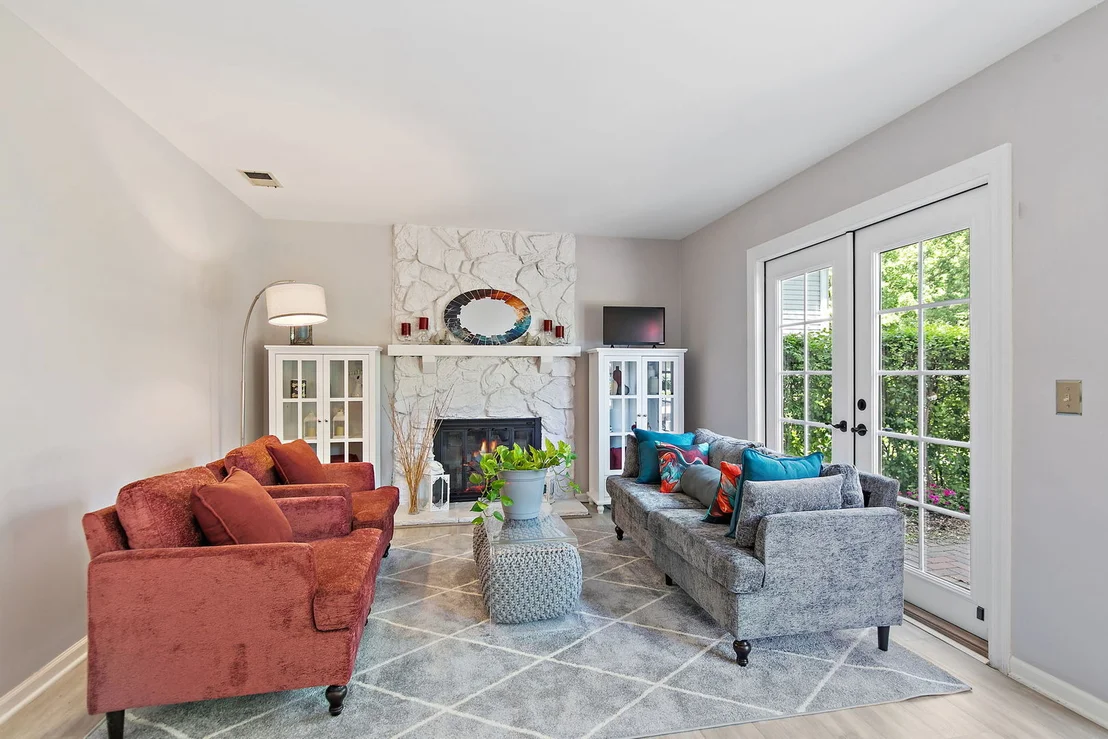 Photo of 304 Carmelhead Lane