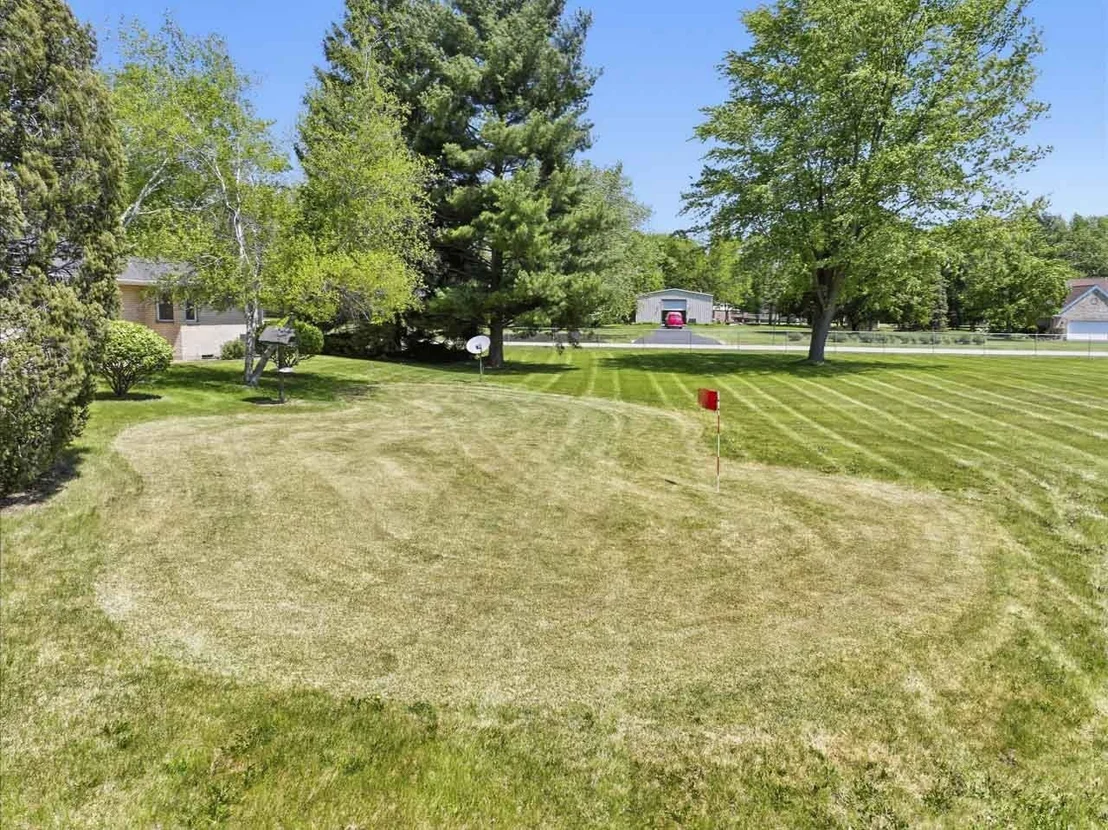 Photo of 1417 Lee Lane