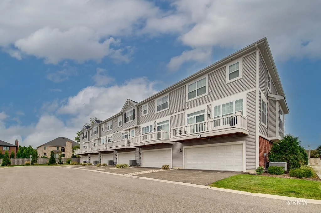 Photo of 230 Timberleaf Circle