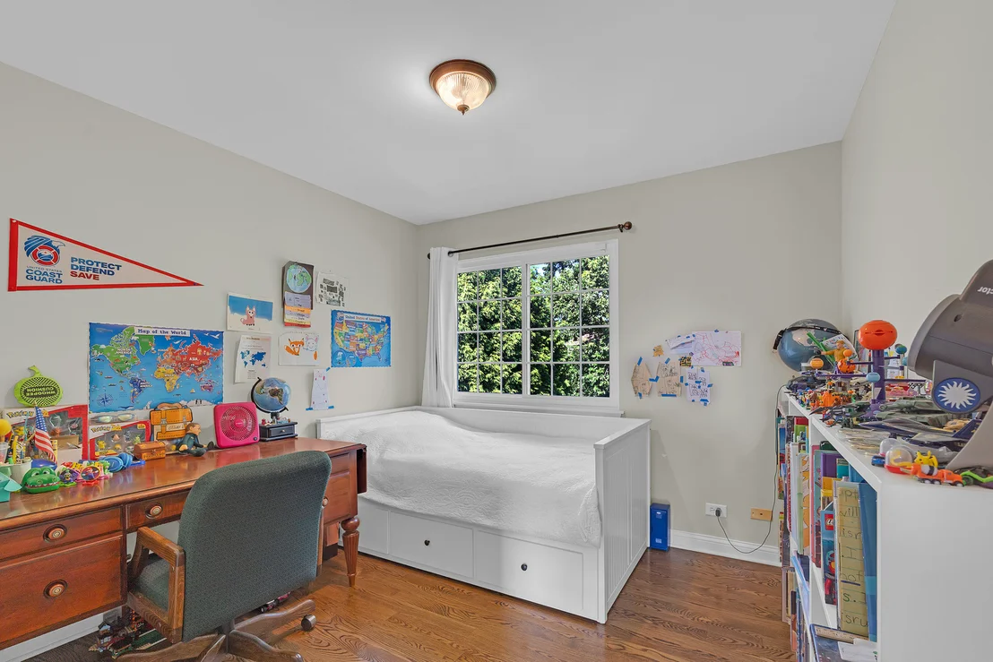 Photo of 585 Marseilles Circle