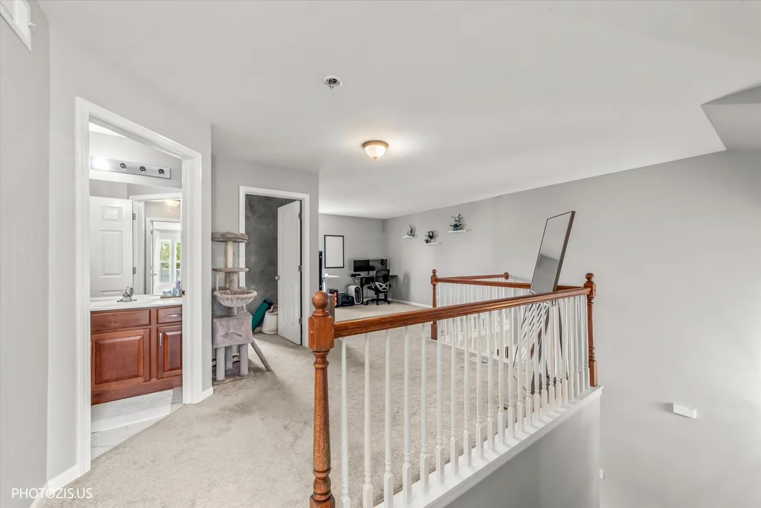 Photo of 908 Elizabeth Drive